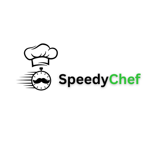 SpeedyChef